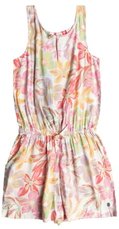 Roxy Mädchen In The Mountain Kinderkleid (1er Pack)