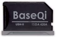 Generisch Mobile Gaming Corps MGC BASEQI - Space Grey