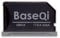 Generisch Mobile Gaming Corps MGC BASEQI - Space Grey