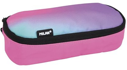 Trousse Ovale Sunset Rose MILAN®
