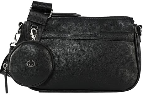 Gerry Weber Zeitgeist Umhängetasche 24 cm