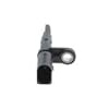 Bosch 0 265 004 488