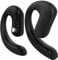 OpenRock S by OneOdio, Open Ear Headphones Wireless, Air Conduction Bluetooth 5.3 Earbuds, 16.2mm Driver Enhanced Bass, Built-in 4 Mic, 60H Playtime, IPX5, Sports Earphones for Running Office
