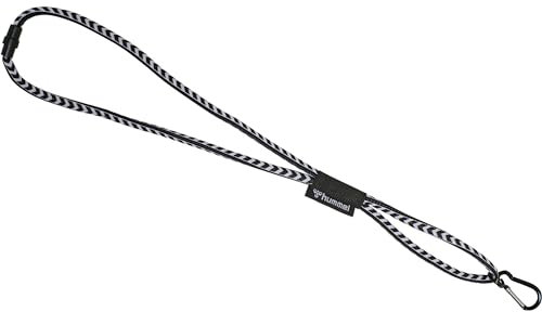 hummel Generic Lanyard Schlüsselband