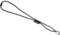 hummel Generic Lanyard Schlüsselband