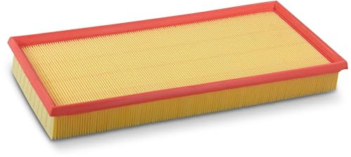 ATEC Germany 1x Filtro aria compatibile con MERCEDES-BENZ A-CLASS (W169), B-CLASS Sports Tourer (W245)