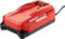 Hilti C 4-22 230V - Nuron Compact Charger for all Hilti Nuron Batteries, 90W Output Power, 3.5 A Output Current (2372873)