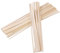 150 Stück Ätherisches Öl Schilf Duftöl Schilf Ätherisches Helychrismusöl Ersatz-Rattan- -Sticks Ölabscheiderstab Diffusor-Sticks Duftstäbchen Für Ätherische Öle Bambus GETAJGHSD