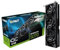 Palit GeForce RTX 5070 Infinity 3 OC (12GB GDDR7/PCI Express 5.0/2542MHz/28000MHz)