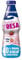 Puleva - Batido de Fresa, Rico en Calcio, Proteínas y Vitamina D, Sin Gluten - 1L