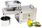 CGOLDENWALL 1500W Automatische Ölpresse Maschinenmuttern Samen Ölpresser Kalt Heißpresse Alle Edelstahl Elektrische ÖlmühleOil Extractor CE