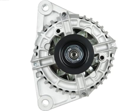 AS-PL A0074 Alternator