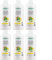 Aloe Vera Drinking Gel Immune Plus LR (6x 1000ml) + Gratis Tic Tac
