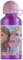 Frozen Borraccia in Alluminio per Bambini 400Ml, Viola