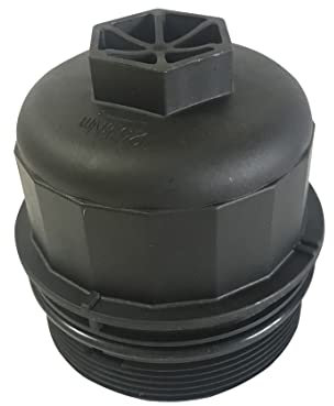 3RG INDUSTRIAL - Copertura del filtro dell'olio - OEM 650297 - Ricambi E Parti di Automobili Moto - Parti Motore Equipaggiamento del Veicolo E Altri Marchi Compatibile con Auto E Moto.