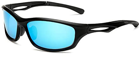 AKDSteel 2 Set Grow Light Brille für LED Grow Light Room Eyewear für Indoor Hydrokultur LED Beleuchtung Visuelle Wellenlänge 410-730NM Professioneller Augenschutz Anti-Rot Blaulicht Brille