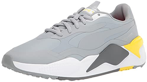 Puma Herren RS-G Golfschuh, Steinbruch-Castlerock, 43 EU