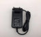 12V 300mA 0.3A Switching Power Adapter AC 100V-240V DC 5.5mm x 2.1mm