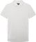 HACKETT LONDON Herren GMD Pique Ss Polohemd, Natur, M