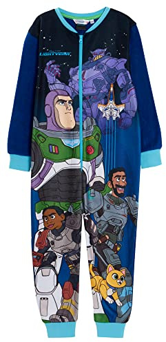 Disney Buzz Lightyear