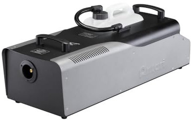 Antari Z-3000 MK3 - Nebelmaschine