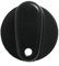 coverandcarry Thetford Fridge Gas Control Knob 62302627