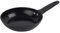 Russell Hobbs RH03253EU7 Verde Thermocollar 20 cm Bratpfanne – keramische Antihaftbeschichtung, PFAS-frei, Gehäuse aus recyceltem Aluminium, Induktion Omelette Pfanne, Temperaturanzeige Kochgeschirr