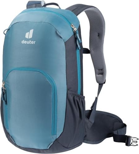 deuter Velo Tour 20 - -