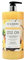 Doliderm Vanille des Îles 09 Gel douche 1L