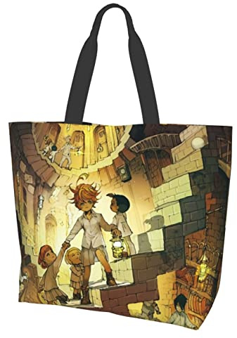 Robinet Osmoseur Cuisine Col De Cygne Simple Refroidissement Robinet à Osmose Inverse INOX Mitigeur Evier Cuisine,Brossé,G1/4