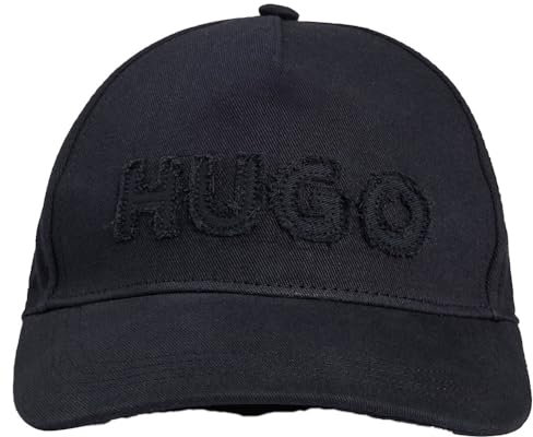 HUGO