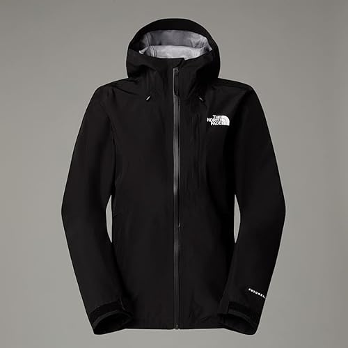 The North Face Damen Dryzzle Futurelight 2 Softshelljacken (1er Pack)