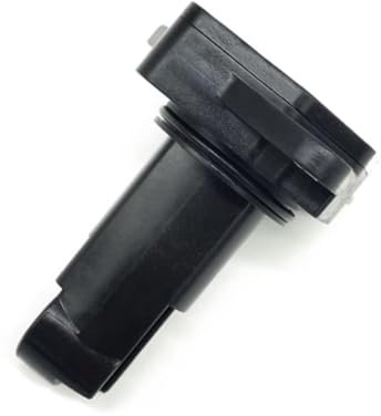 CLWYWUL Auto-Luftmengenmesser Kompatibel Mit Toyota Für Avensis Für Corolla Für Yaris Luftmassenmesser MAF Sensor Luftmassenmesser 22204-0J010