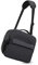 MOSISO Kameratasche,Kamera Umhängetasche für Fotografen,Wasserdicht Tasche für DSLR/SLR/Spiegellos Kamera,Voll Öffen Padded Kameratasche mit Stativhalter&Regenschutz für Canon/Nikon/Sony,Schwarz