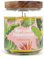 Minions Duftkerze im Glas | Spread Happiness | Duftkerze Fruchtig | Duftkerze Groß (510g) | Lustige Geschenkidee | Kerzen lange Brenndauer (80h)