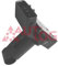 Autoteile Gocht Luftmassenmesser Luftmengenmesser LMM für 222040D010 2505042 94859375 Toyota Corolla Kombi E11 2000-2001