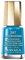 Mavala Nail Polish, 0.1 kg