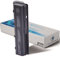 Batterie Compatible HP COMPAQ G32 G42 G62 G72 HSTNN CB0W 11.1V 8800mAh - Visiodirect -