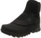 VAUDE Unisex Minaki Mid Ii Stx Fahrradschuhe, Schwarz, 42 EU