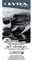 LYRA REMBRANDT ART DESIGN Metalletui 6 Bleistifte