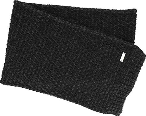 Eisglut Damenschal Miriaml Made in Germany