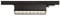 SLV 3 Phasen System Leuchte 3~ SIGHT MOVE / LED 3-Phasen-Strahler, Spot, Decken-Strahler, Decken-Leuchte, Schienensystem, Innen-Beleuchtung / 4000K 26.0W 3100lm schwarz 1004688