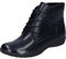 Josef Seibel Damen Naly 09 Stiefelette, Ocean, 45 EU