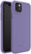 LifeProof FRE Series Wasserdichte Schutzhülle für iPhone 11 Pro Max, keine Einzelhandelsverpackung, Violett Vendetta