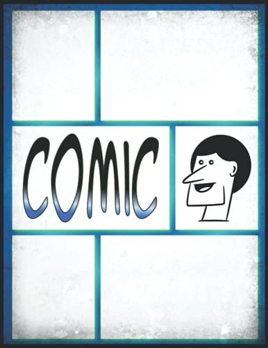Comic Kreatives Für Mädchen Ab 10 Nähen: Comic-Sommer-Tagebuch Für Kinder Schreiben Und Zeichnen | Malzubehör Für Kinder | Geschenk Junge 10 Jahre Weihnachten