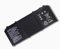 WXKJSHOP Replacement Battery Compatible with Acer Aspire S13 S5-371 S5-371T S5-371-53NX S5-371-52JR Chromebook R13 CB5-312T CB5-312T-K0YK Series AP1505L AP15O5L