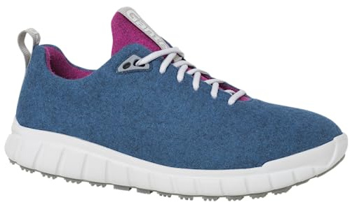 Ganter Damen EvodamenSneaker