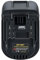 gohantee BS18MT Batteriekonverter, Elektrowerkzeug-Batterie-Adapter-Konverter, 18 V schnurloser Werkzeug-Batterieadapter, Ersatz für Makita BL1850 BL1840 BL1830 BL1820 BL1815N
