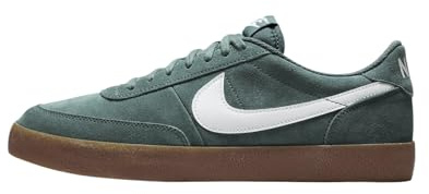 Nike FQ8903-300 KILLSHOT 2 Herren Vintage Green/White-Gum MED Brown EU 44