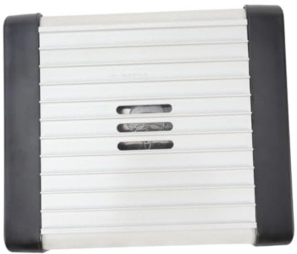 LALADEFIEE 1Pc Lebensmittel Heizung Ofen Hause Abendessen Herd für Restaurant Hotel Kerze